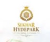 Sekhar Hyde Park